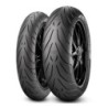 PIRELLI - 110/80 VR19 TL 59V  PI ANGEL GT F - 1108019 - 