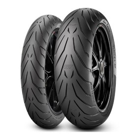 PIRELLI - 160/60 ZR17 TL 69W  PI ANGEL GT R - 1606017 - 