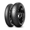 PIRELLI - 120/70 ZR17 TL 58W  PI ANGEL GT 2 F - 1207017 - 