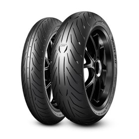 PIRELLI - 180/55 ZR17 TL 73W  PI ANGEL GT 2 R - 1805517 - 