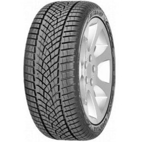 GOODYEAR - 285/35 VR22 TL 106V GY UG PERF G1 SUV XL FP - 2853522 - DCB