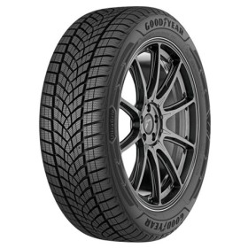 GOODYEAR - 235/55 VR19 TL 105V GY UG PERFORMANCE+ SUV XL - 2355519 - CBB