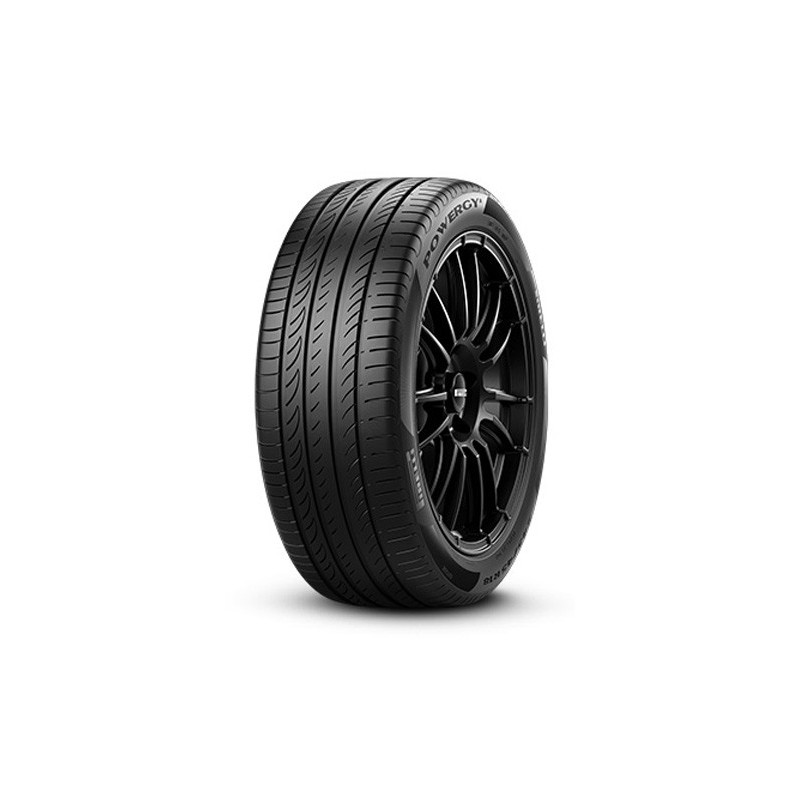 PIRELLI - 205/40 WR17 TL 84W  PI POWERGY XL - 2054017 - BAA