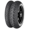 CONTINENTAL - 110/80  R19 TL 59V  CO ROADATTACK 4 F - 1108019 - 