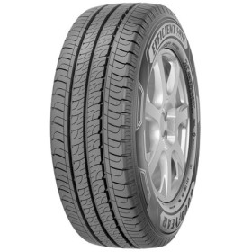 GOODYEAR - 225/75  R16 TL 121R GY EFFIGRIP CARGO - 2257516 - BDB