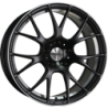 Jante MONACO WHEELS 8,0X18 MNC WHEELS MIRABEAU 5/112   ET45 73,1