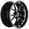 Jante MONACO WHEELS 8,0X18 MNC WHEELS MIRABEAU 5/112   ET45 73,1