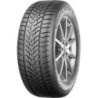 DUNLOP - 215/55 VR18 TL 99V  DU WIN SPORT 5 SUV XL - 2155518 - CCB