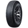 NEXEN - 31X1050 R15 TL 109S NEXEN ROADIAN AT 4X4 XL - 1050015 - DDB