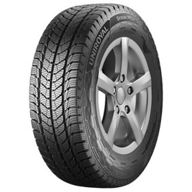 UNIROYAL - 195/60  R16 TL 99T  UN SNOWMAX 3 - 1956016 - DBB