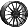 Jante MONACO WHEELS 8,0X19 MONACO WHEELS FF1 5/112   ET45 CH66,5