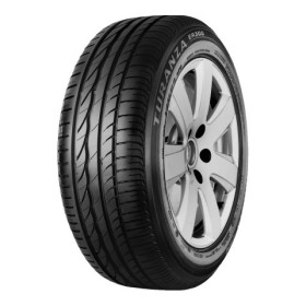 BRIDGESTONE - 205/60 WR16 TL 96W  BR ER300 TURANZA AO XL - 2056016 - DCB