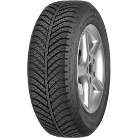 GOODYEAR - 205/55 VR17 TL 95V  GY VEC 4SEASONS G2 XL - 2055517 - BBB