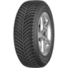 GOODYEAR - 205/55 VR17 TL 95V  GY VEC 4SEASONS G2 XL - 2055517 - BBB