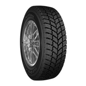 PETLAS - 235/65  R16 TL 121R PT FULLGRIP PT935 12P - 2356516 - DAA