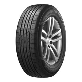 HANKOOK - 255/60 VR18 TL 112V HA RA33 DYNAPRO HP2 XL - 2556018 - CBA