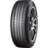 YOKOHAMA - 225/40 WR18 TL 92W  YOKO BLUEARTH ES32A XL - 2254018 - CBA