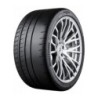 BRIDGESTONE - 235/35 ZR19 TL 91Y  BR POTENZA RACE XL - 2353519 - DCB