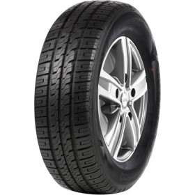 ROADHOG - 195/75  R16 TL 107R ROADHOG RGVAN01 - 1957516 - CBB