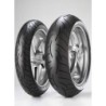 METZELER - 160/60 ZR18 TL 70W  MET ROADTEC Z8 (M) R - 1606018 - 