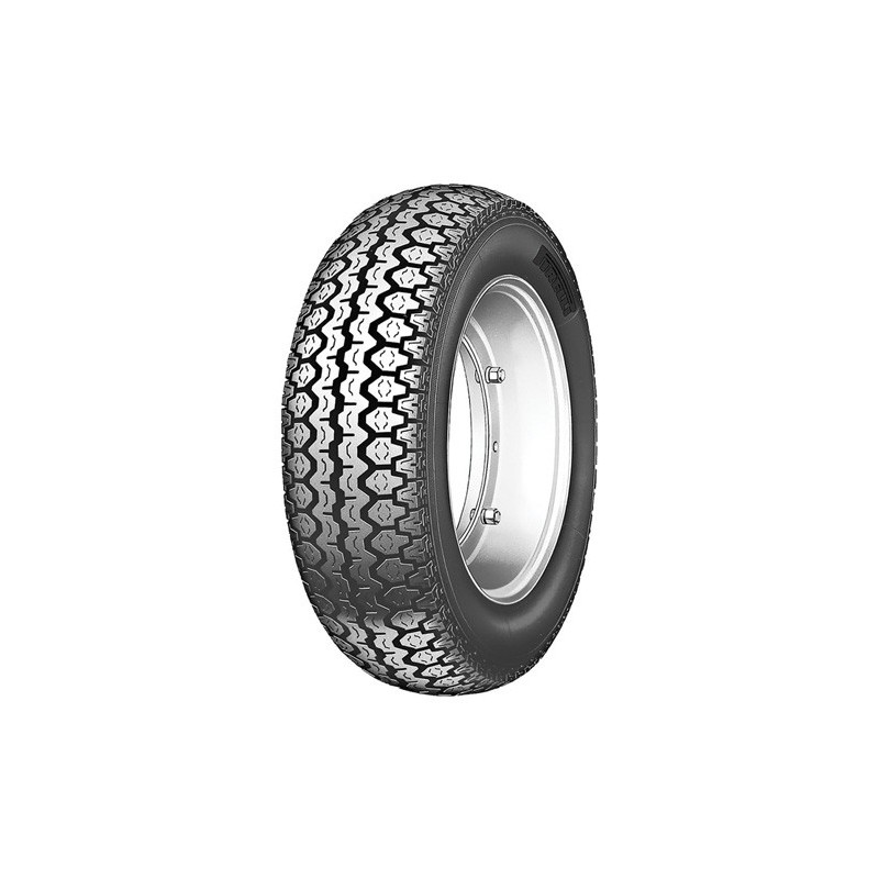 PIRELLI - 3.00    -10 TT 42J  PI SC 30 F/R - 3008010 - 