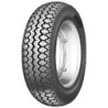 PIRELLI - 3.00    -10 TT 42J  PI SC 30 F/R - 3008010 - 