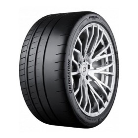 BRIDGESTONE - 225/40 ZR18 TL 92Y  BR POTENZA RACE XL - 2254018 - DCB