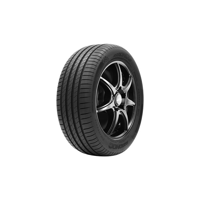 ROADHOG - 215/55 ZR16 TL 97W  ROADHOG RGS02 XL - 2155516 - BBB