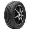 ROADHOG - 215/55 ZR16 TL 97W  ROADHOG RGS02 XL - 2155516 - BBB