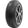 SENTURY - 245/45 ZR19 TL 102W SENTURY SEASONSDRAGON2 XL - 2454519 - CBB