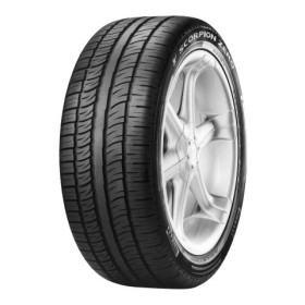 PIRELLI - 285/35 ZR24 TL 108W PI SCORPION ZERO ASIM XL - 2853524 - CCB