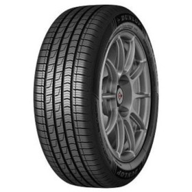 DUNLOP - 195/60 VR15 TL 92V  DU SPORT ALL SEASON XL - 1956015 - CDB