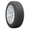 TOYO - 185/65 HR15 TL 92H  TOYO PROXES COMFORT XL - 1856515 - CAB