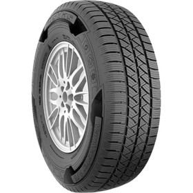 PETLAS - 285/65  R16 TL 131R PETLAS VANMASTER A/S - 2856516 - DAA