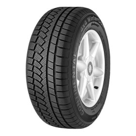 CONTINENTAL - 215/60 HR17 TL 96H  CO 4X4 WIN CONT * FR - 2156017 - EDB