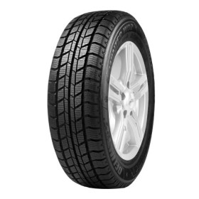 DELINTE - 235/65  R16 TL 115S DELINTE WD2 - 2356516 - CBB