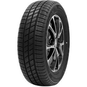 TYFOON - 195/75  R16 TL 107R TYF ALL SEASON VAN 6 - 1957516 - CBB