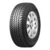 BRIDGESTONE - 255/60 HR18 TL 108H BR DUELER H/T 840 - 2556018 - DDB