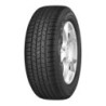 CONTINENTAL - 215/65 HR16 TL 98H  CO CROSS CONT WINTER AO - 2156516 - DCB