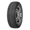 MICHELIN - 255/55 HR18 TL 109H MI LAT ALPIN LA2 * ZP XL - 2555518 - DCB