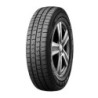 NEXEN - 205/65  R16 TL 107T NEXEN WING WT1 - 2056516 - DCB