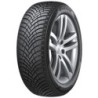 HANKOOK - 185/60 TR14 TL 82T  HA W462 I*CEPT RS3 - 1856014 - DBB