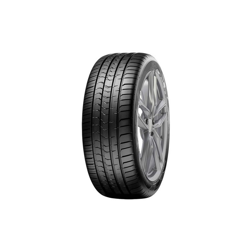 NEXEN - 215/75  R16 TL 116R NEXEN ROADIAN CTX - 2157516 - AAA