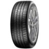 NEXEN - 215/75  R16 TL 116R NEXEN ROADIAN CTX - 2157516 - AAA