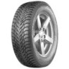 NOKIAN - 245/50  R19 TL 105R NK HAKKA R3 XLSUV OLD DOT - 2455019 - 