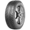 NOKIAN - 285/40  R20 TL 108R NK HAKKA R3 XL OLD DOT - 2854020 - 