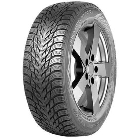 NOKIAN - 265/35  R18 TL 97T  NK HAKKA R3 XL OLD DOT - 2653518 - 