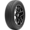 MASTERSTEEL - 185/65 TR15 TL 88T  ML CLUBSPORT 2 - 1856515 - BBB