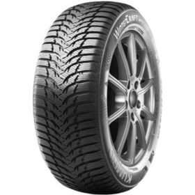 KUMHO - 205/50 HR16 TL 87H  KUMHO WP51 - 2055016 - DCB