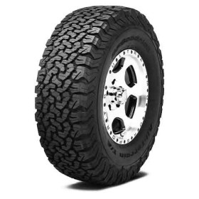 B.F. GOODRICH - 235/75  R15 TL 104S BFG ALLT TA KO 2 LRC RWL - 2357515 - EBB